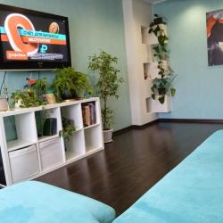 Фото Апартаменты на улице Дзержинского 82