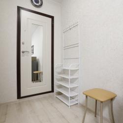 Фото Отель MaxRealty24 на шоссе Аминьевское 5