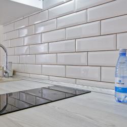 Фото Апартаменты Baltic Point