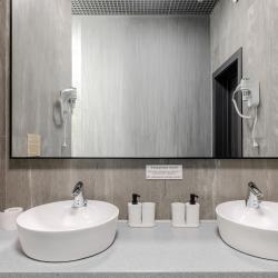 Фото Отель Sea Apartments (Си Апартментс)