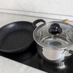 Фото Отель BigHouse22 на улице Песчаная 171