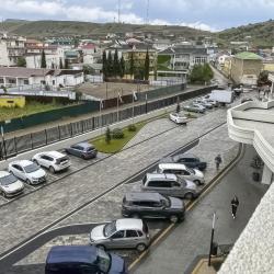 Атлас Апарт Отель-Спа — cd8c36f0fa484ed44bb10777c4494835