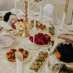 Фото Отель Михайловский