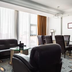 International Hotel SAYEN (Саен) — cd8cb5824248e1da94de127276fddd56