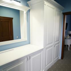 Фото Отель Family Hotel Royal (Фэмили Роял)