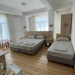 Фото Asiya Hotel Grozny (Асия Отель )