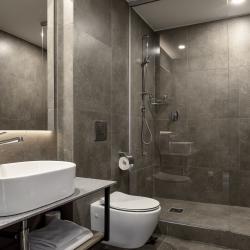 Apri Hotel Perm City Center  (Апри Отель Пермь Сити Центр) — cd8d2a425624ca3d6da68becf49a841a