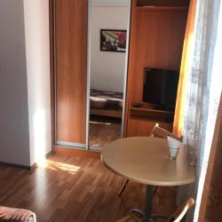 Фото Отель Гостевой купеческий дом