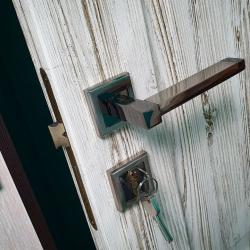 Фото Отель БлагоГория