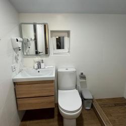 Фото Отель Очаг