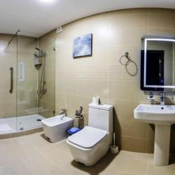 Фото Отель Avenue Park Hotel (Авеню Парк)