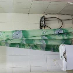 Фото Отель Гостья