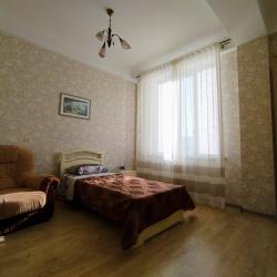 Фото Отель Белые Журавли