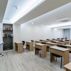 Фото Отель Талисман