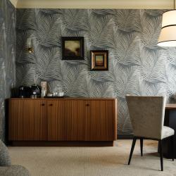 Фото Отель Алхимист