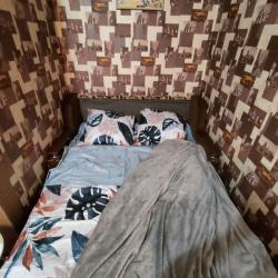 Фото Апартаменты на Тарасова 54/2