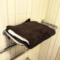 Фото Отель Премиум