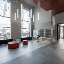 фото 32 Rento (Ренто) на улице Липовой Рощи 4 корпус 3