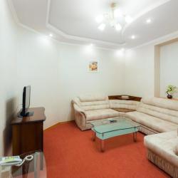 Фото Отель Prestige House Verona (Престиж Хаус Верона)