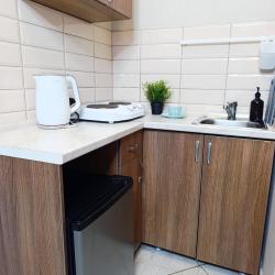 Фото Отель Villa Soho (Вилла Сохо)