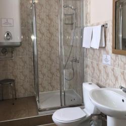 Фото Отель Астра