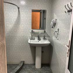 Фото Отель Room4you (Рум фор Ю)