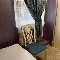 Фото Отель Золотой поросёнок