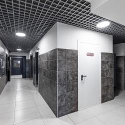 Фото Апартаменты на улице Родины