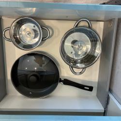 Фото Апартаменты на проспекте Победы 80