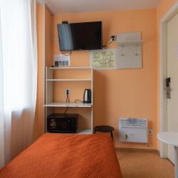 Фото Otel51 (Отель 51)