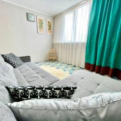 Фото Отель Ka Home (Ка Хоум) в 5-м квартале