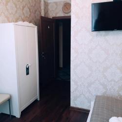 Фото Отель Купеческий