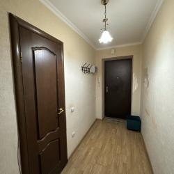 Фото Апартаменты на проспекте Коста 183