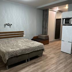 Номер студия люкс