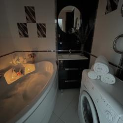 Фото Home Hotel (Хоум Отель) на Гончаренко