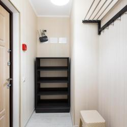 Фото Отель Onebed на бульваре ий 46