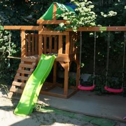 Фото Отель Дом Друзей