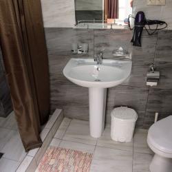 Фото Отель Orchidea Hotel (Орхидея)