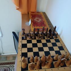 Фото Отель Здравница