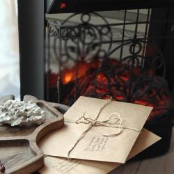 Фото Отель Чудесноe мeсто