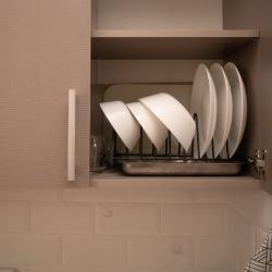 Фото Апартаменты на улице Назарбаева 35 корпус 1