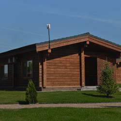 Экодом мини