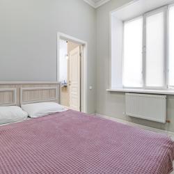 Фото Отель Вершина-ПВ на улице Камзина 41/1