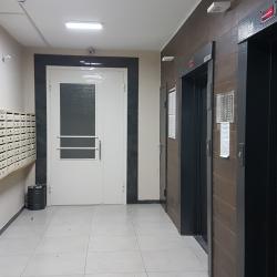 Апартаменты на Комсомольской, 89 — cd971a56e083648367c700e806cc15a2