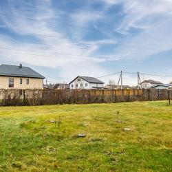 Фото Отель Коттедж в Щелково