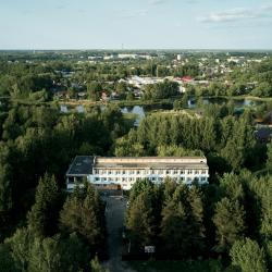 фото 3 Балтия