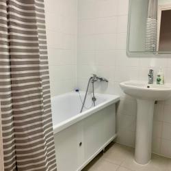 Фото Апартаменты Дукат на проспекте Георгиевский 27 корпус 1