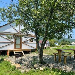 Фото Отель Villari (Виллари)