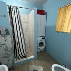 Коттедж стандарт №2