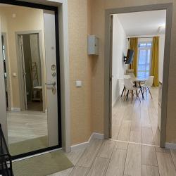 Апартаменты в 6 микрорайоне — cd985b805e2326b872814fad1c0b7fb0